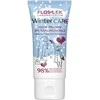 Floslek Winter Care, 50 ml