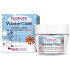 Floslek Winter Care žieminis kremas kapiliarams su arnika 50ml