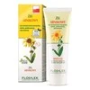 Floslek Arnica gelis išsiplėtusiems kapiliarams, mėlynėms ir patinimams 50 ml