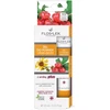Floslek akių vokų ir akių geliai, 15 ml