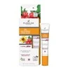 Floslek akių vokų ir akių geliai, 15 ml