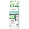 Floslek akių vokų ir akių geliai, 15 ml