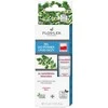Floslek akių vokų ir akių geliai, 15 ml
