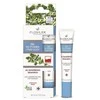 Floslek akių vokų ir akių geliai, 15 ml