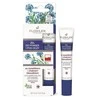 Floslek akių vokų ir akių geliai, 15 ml