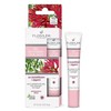 Floslek akių vokų ir akių geliai, 15 ml