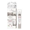 Floslek Anti-senėjimo akių gelis, 15 ml