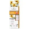 Floslek akių gelis nuo mėlynių ir patinimų, 15 ml