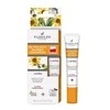 Floslek akių gelis nuo mėlynių ir patinimų, 15 ml
