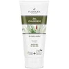 Floslek Aloe For Dry Skin, 200 ml