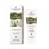 Floslek Aloe For Dry Skin, 200 ml