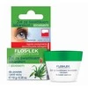 Floslek gelis su akies šviesa, 10 g
