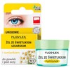 Floslek gelis su akies šviesa, 10 g