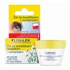 Floslek gelis su akies šviesa, 10 g