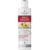Floslek Arnica, 225 ml