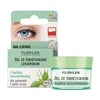 Floslek gelis su ugniagesiais Vegan, 10 g
