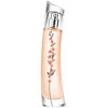 Kenzo Flower Ikebana Mimosa EDP parfumuotas vanduo moterims, 40 ml