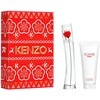 Kenzo Flower EDP Purškiklis, 30 ml Sets