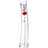 Kenzo Flower By Kenzo Parisienne EDP parfumuotas vanduo moterims, 75 ml