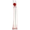 Flower By Kenzo L'absolue EDP parfumuotas vanduo moterims, 100 ml