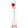 Kvepalai moterims KENZO Flower By Kenzo EDP, 30 ml