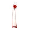 Kvepalai moterims KENZO Flower By Kenzo EDP, 50 ml