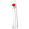 Kenzo Flower By Kenzo EDT, 30 ml