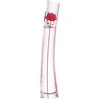 Flower By Kenzo Poppy Bouquet EDP Florale, 50 ml