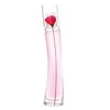 KENZO Flower By Kenzo Poppy Bouquet EDP parfumuotas vanduo moterims, 30 ml