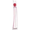 Flower By Kenzo Poppy Bouquet EDP Florale, 100 ml