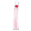 Flower by Kenzo Poppy Bouquet EDP purškiklis 30ml