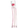 Kenzo Kvepalai Poppy Bouquet 30ml