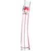 Kvepalai moterims KENZO Flower By Kenzo EDT, 50 ml