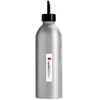 Flower By Kenzo La Ressource EDP Refill, 200 ml