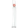 Kenzo Flower By Kenzo EDT 100 ml