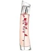 Flower Ikebana By Kenzo EDP parfumuotas vanduo moterims, 40 ml