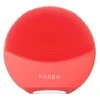 FOREO LUNA Mini 4 ultragarsinis valymo šepetys