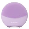 Foreo Luna 4 Lavender Mini veido valymo šepetėlis