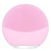 Foreo Luna Mini 3