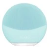 Foreo Luna Mini 3