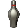 Formula 1 Carbon Reign EDT tualetinis vanduo, 75 ml