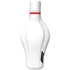 F1 Race Collection Neeeum Baltas EDT tualetinis vanduo unisex, 75 ml