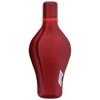 Formula 1 Overtake 320 EDT tualetinis vanduo vyrams, 75 ml