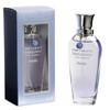 Fortunate Invite For Women EDP parfumuotas vanduo moterims, 50 ml