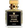 Fragrance Du Bois Brume Du Matin kvepalų purškiklis 100ml