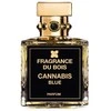 Fragrance Du Bois Cannabis Mėlyna kvepalų purškiklis 100ml