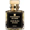 Fragrance Du Bois Oud Bleu Intense kvepalų purškiklis 100ml