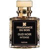 Fragrance Du Bois Oud Noir Intense kvepalai spray 50ml