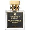 Fragrance Du Bois Oud Oranžinis Intense kvepalai spray 100ml