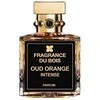 Fragrance Du Bois Oud Oranžinis Intense kvepalai spray 50ml